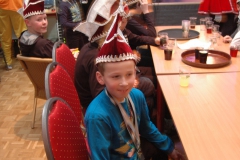 sleutel_jeugd_2013_11