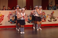 sleutel_jeugd_2013_12