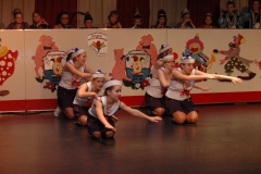 sleutel_jeugd_2013_13