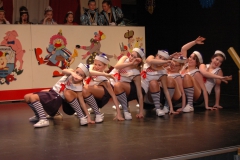 sleutel_jeugd_2013_14