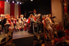 sleutel_jeugd_2013_15