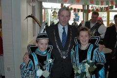 sleutel_jeugd_2013_2