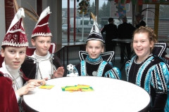 sleutel_jeugd_2013_3