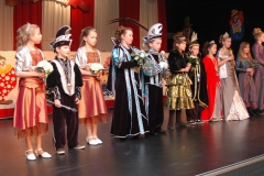 sleutel_jeugd_2013_4