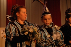 sleutel_jeugd_2013_5