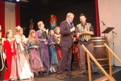 sleutel_jeugd_2013_6