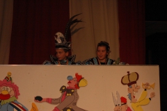 sleutel_jeugd_2013_7