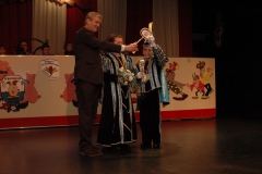 sleutel_jeugd_2013_8