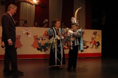 sleutel_jeugd_2013_9