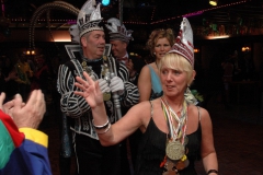 2013 Zaterdagavond