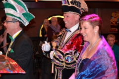 1_zaterdagavond_2013_10