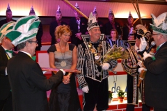 1_zaterdagavond_2013_11