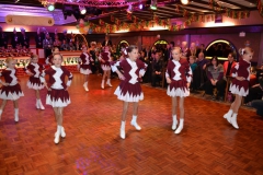 1_zaterdagavond_2013_15