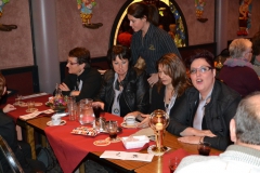 1_zaterdagavond_2013_2