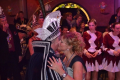 1_zaterdagavond_2013_20
