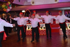 1_zaterdagavond_2013_30