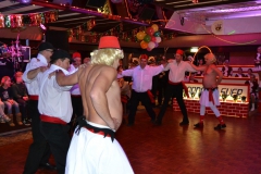 1_zaterdagavond_2013_33