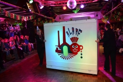 1_zaterdagavond_2013_34
