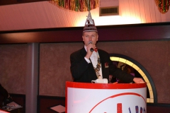 1_zaterdagavond_2013_4
