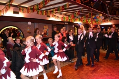1_zaterdagavond_2013_5