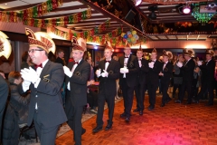1_zaterdagavond_2013_6