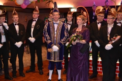1_zaterdagavond_2013_7