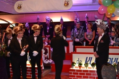 1_zaterdagavond_2013_8