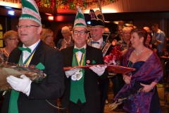 1_zaterdagavond_2013_9