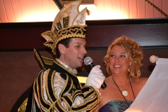 proclamatie_2013