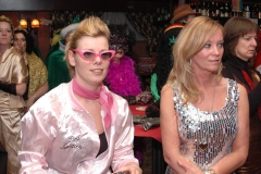 zaterdagavond_2013_10