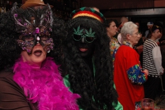 zaterdagavond_2013_11