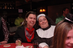 zaterdagavond_2013_15