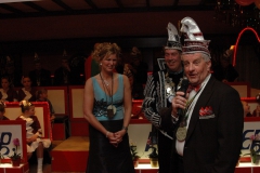 zaterdagavond_2013_17