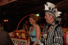 zaterdagavond_2013_18