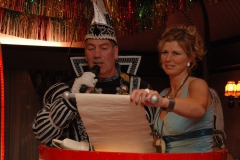 zaterdagavond_2013_2