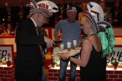 zaterdagavond_2013_22