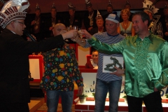 zaterdagavond_2013_23