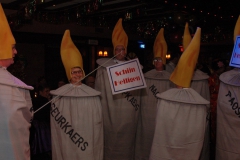 zaterdagavond_2013_24