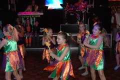 zaterdagavond_2013_25