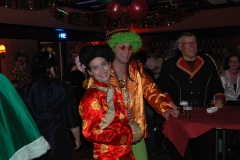 zaterdagavond_2013_26