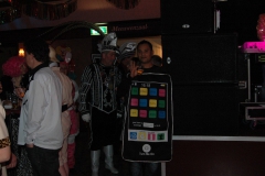 zaterdagavond_2013_27