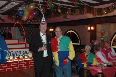 zaterdagavond_2013_29