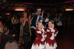 zaterdagavond_2013_3