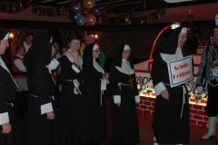 zaterdagavond_2013_30