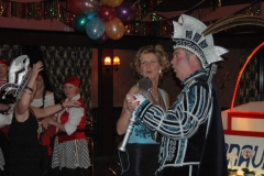 zaterdagavond_2013_31