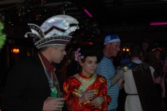 zaterdagavond_2013_32