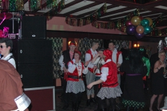 zaterdagavond_2013_33