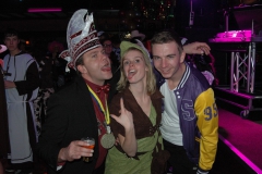 zaterdagavond_2013_34