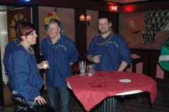 zaterdagavond_2013_35