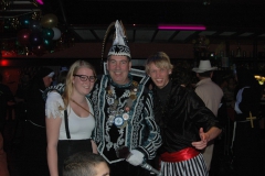 zaterdagavond_2013_36_1